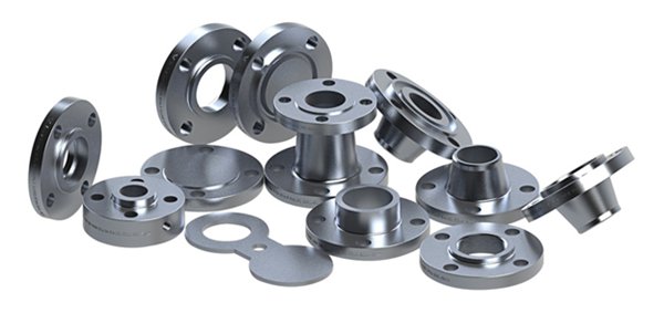 Standard & OEM Manufacturing